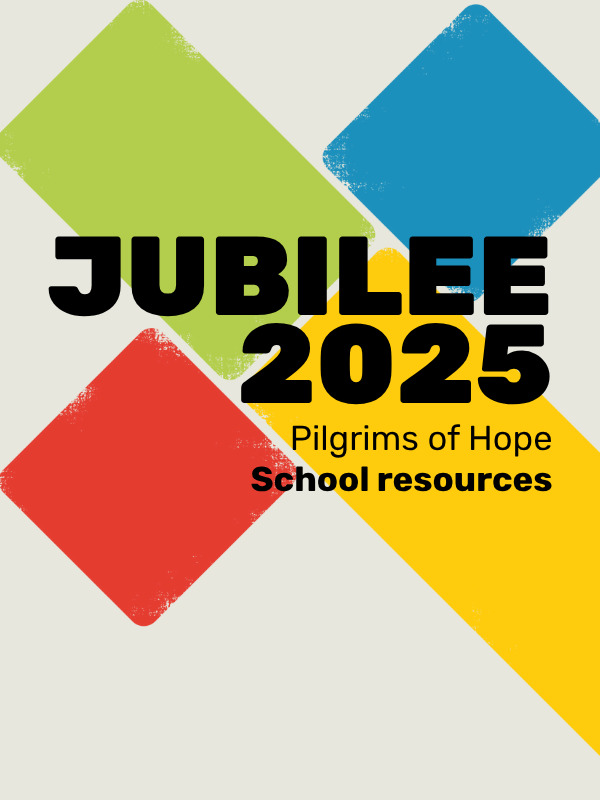 Jubilee 2025