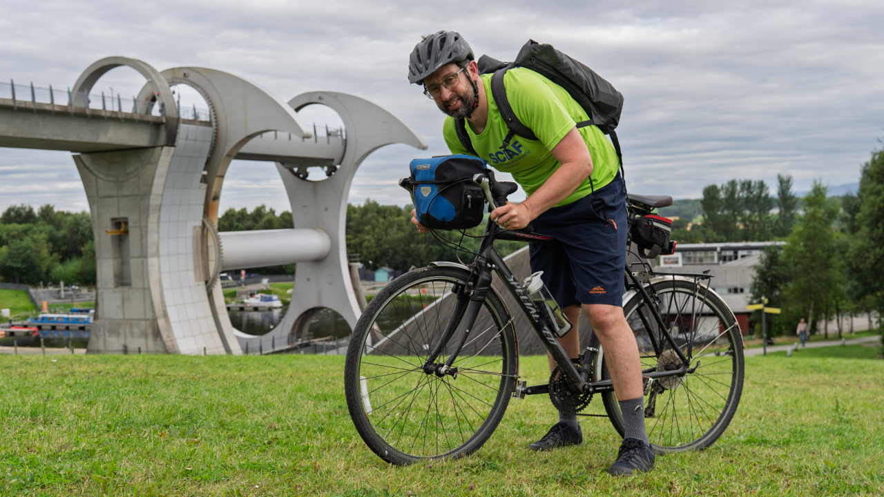 Mark s Mad Cycle Done 04