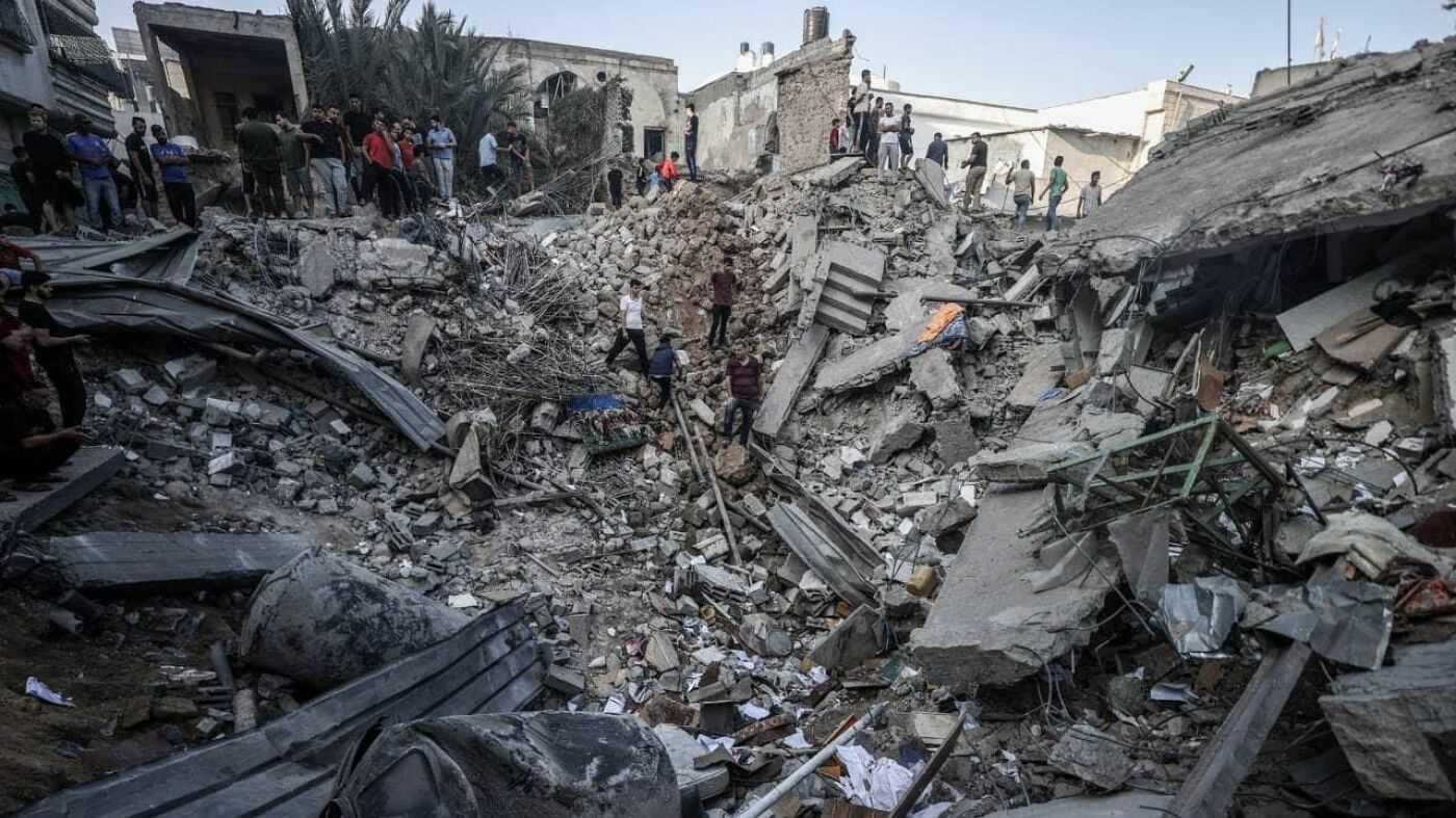 IMG 20231101 WA0021 (1)