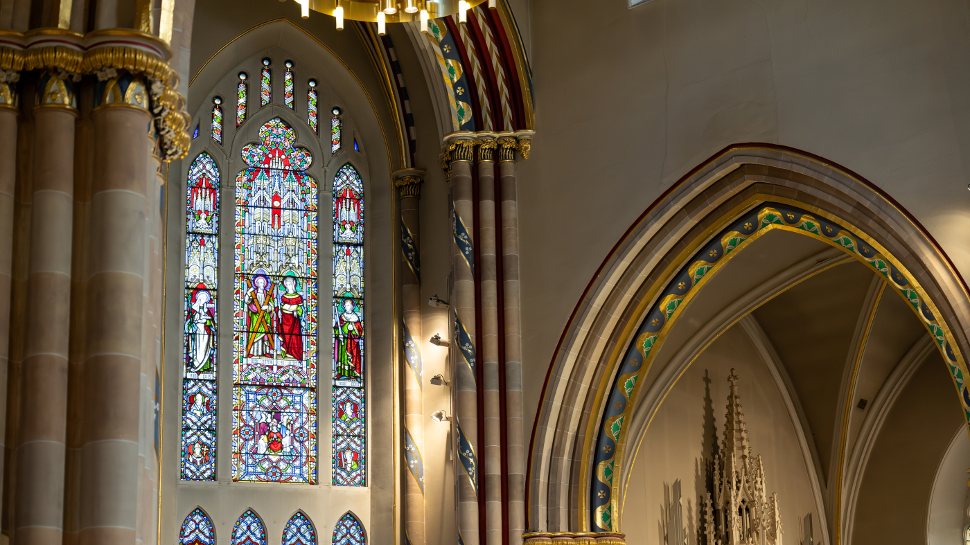 Christmas Mass 2023 03 (1)