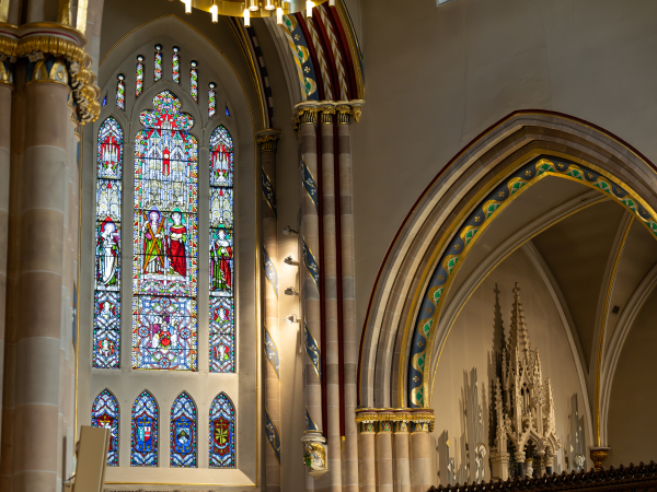 Christmas Mass 2023 03 (1)