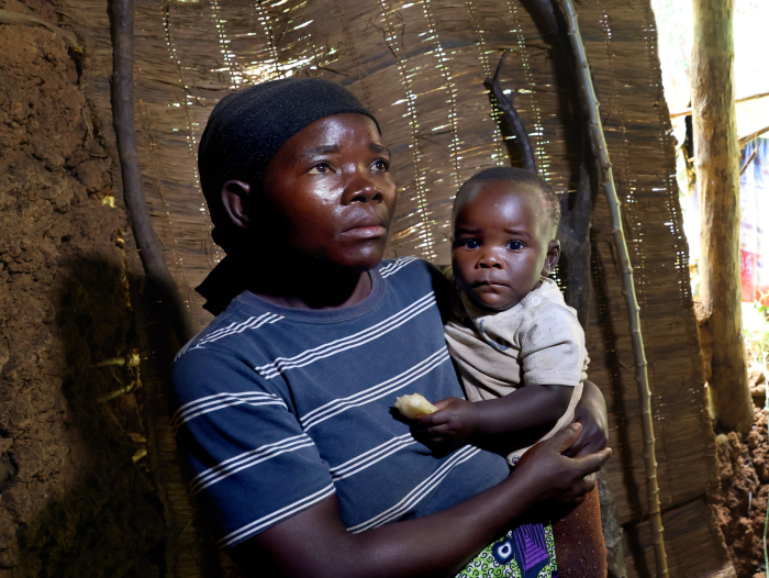 Rwanda 2023 Content 373