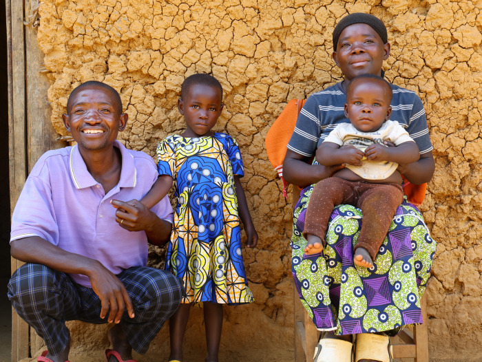 Rwanda 2023 Content 279