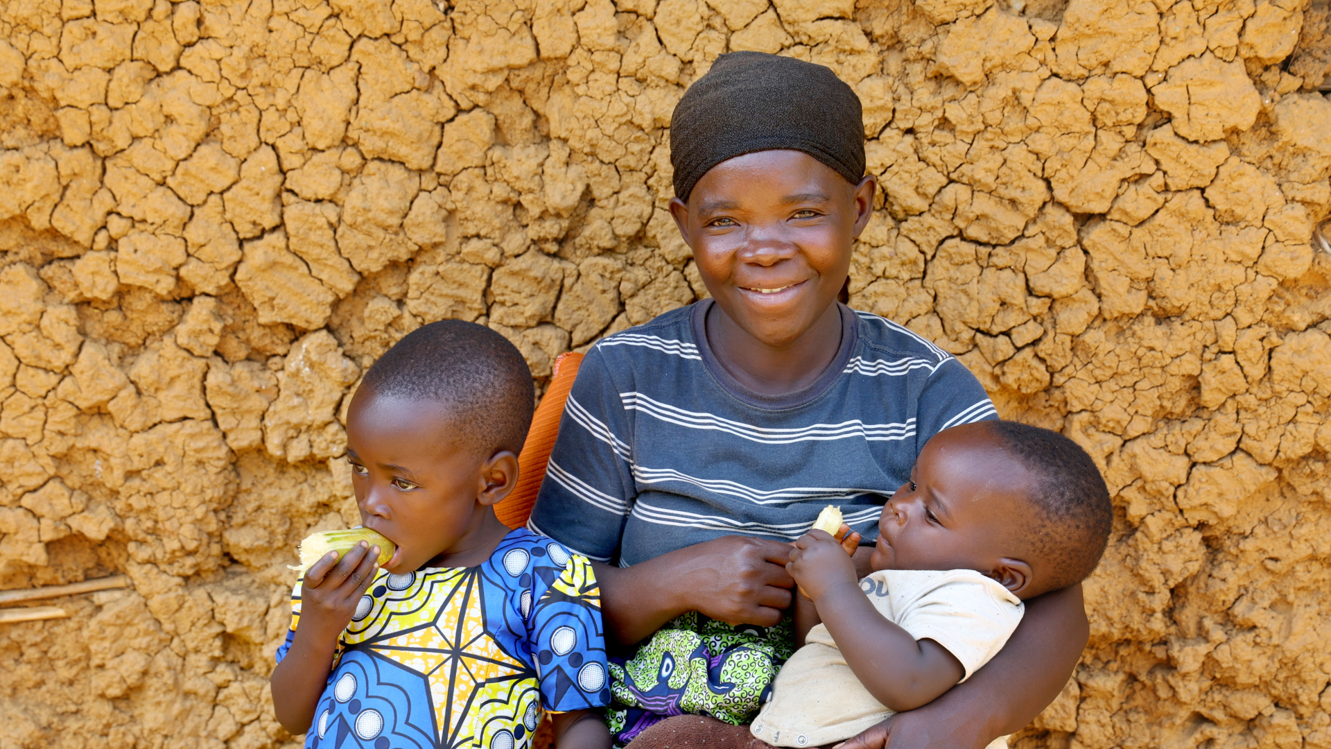 Rwanda 2023 Content 280