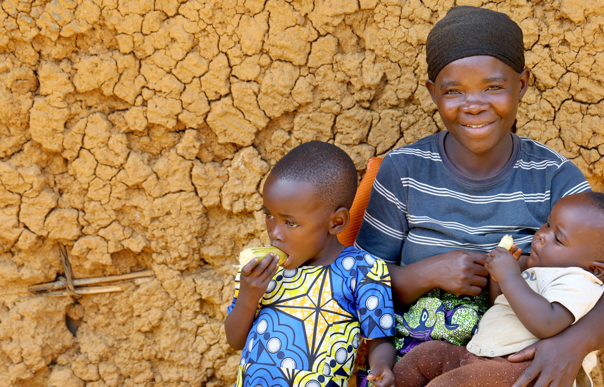 Rwanda 2023 Content 280