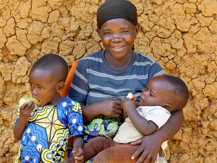 Rwanda 2023 Content 280