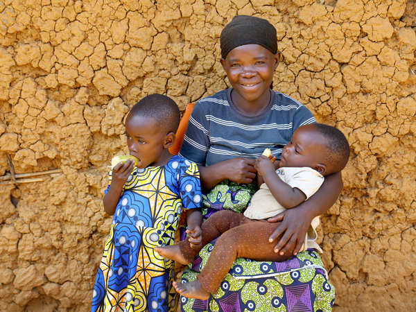 Rwanda 2023 Content 280