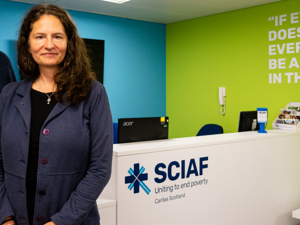 Alistair Dutton and Tetiana Stawnychy 3