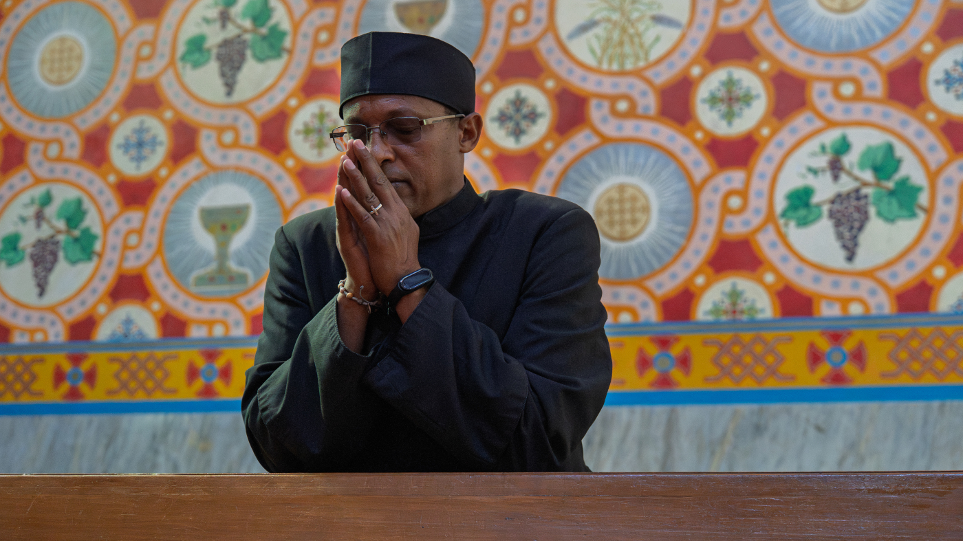 Ethiopia by James Cave SCIAF 268 433 (2)