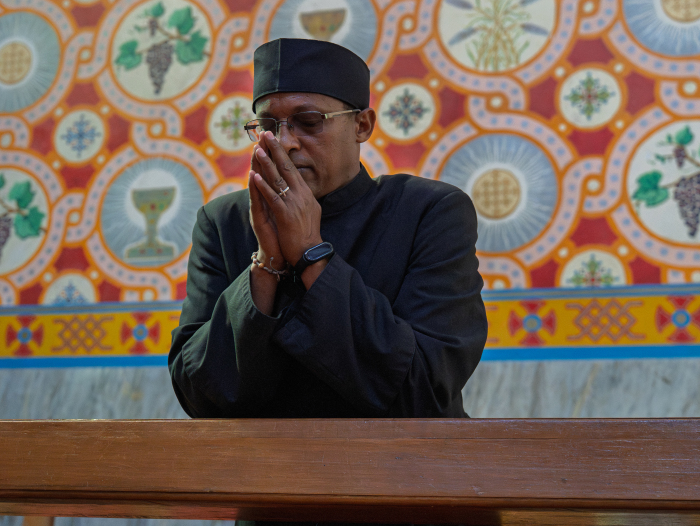 Ethiopia by James Cave SCIAF 268 433 (2)