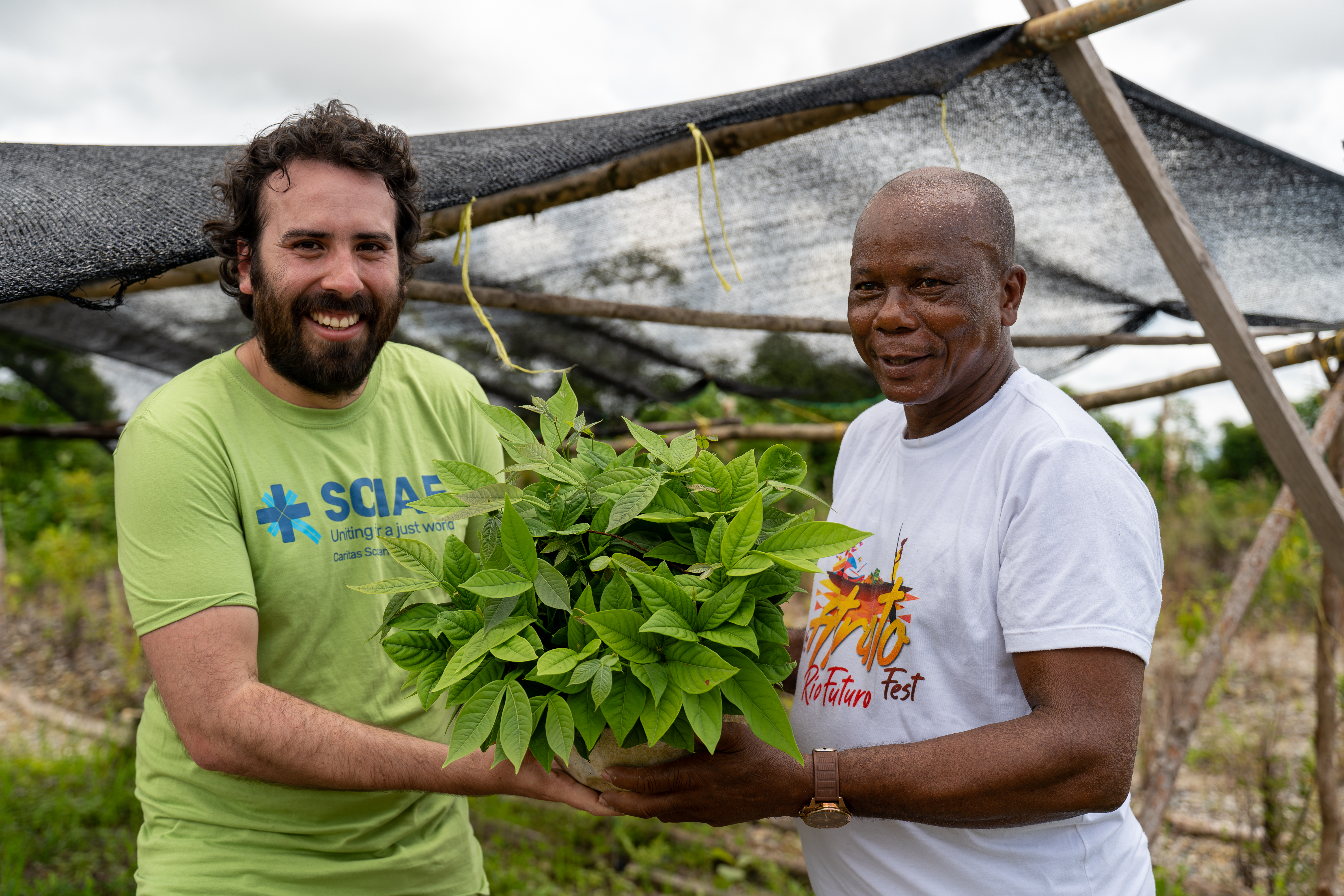 WEEBOX 2025 SCIAF Photo by James Cave 129 (2)