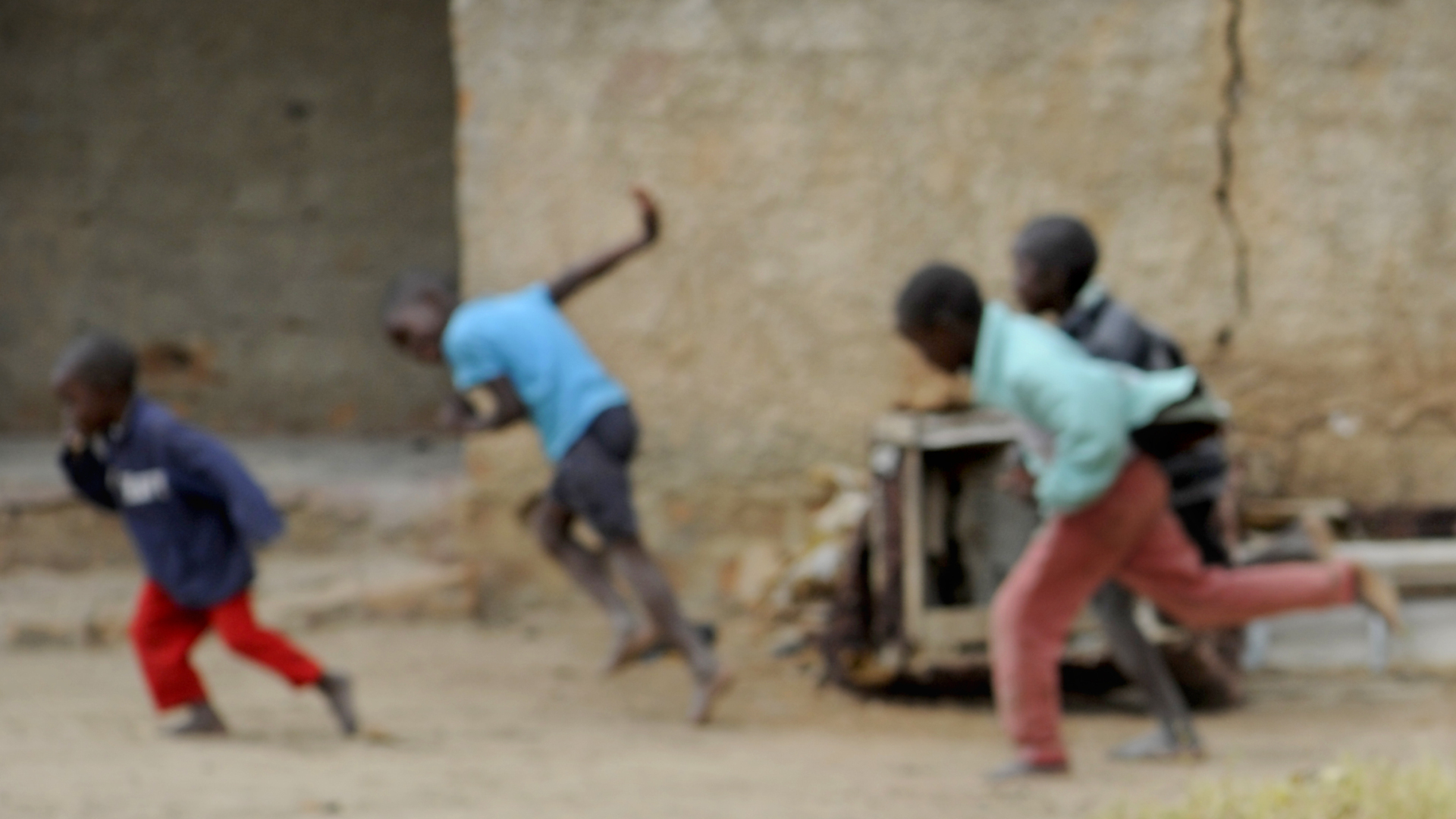 Zambia 2022 Content Trip 104