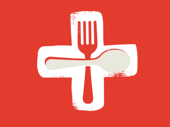 Emergency hunger appeal banner (2)