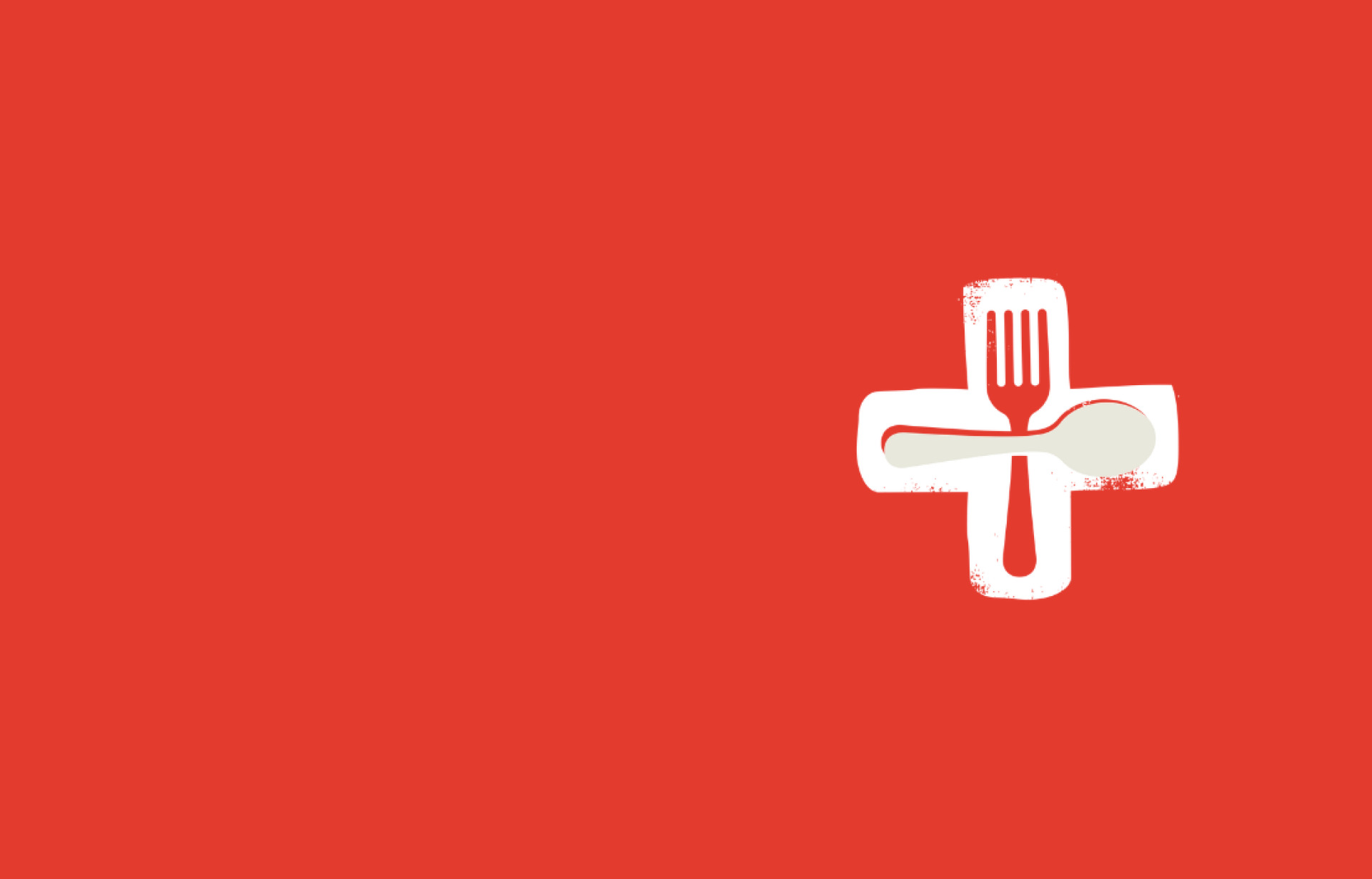 Emergency hunger appeal banner (3)