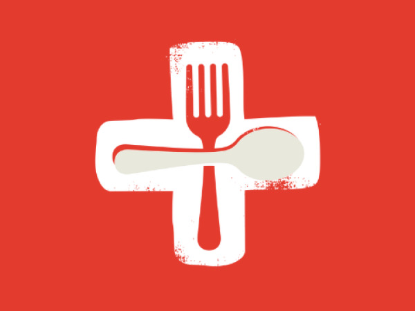 Emergency hunger appeal banner (3)
