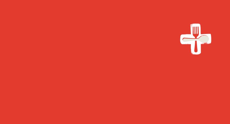 Scottish Catholic International Aid Fund - SCIAF logo