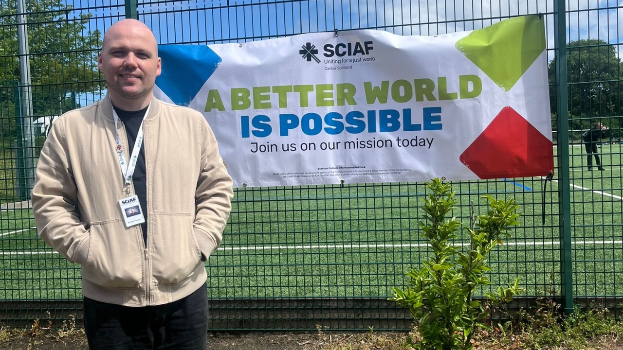 Caritas cup 2026 4