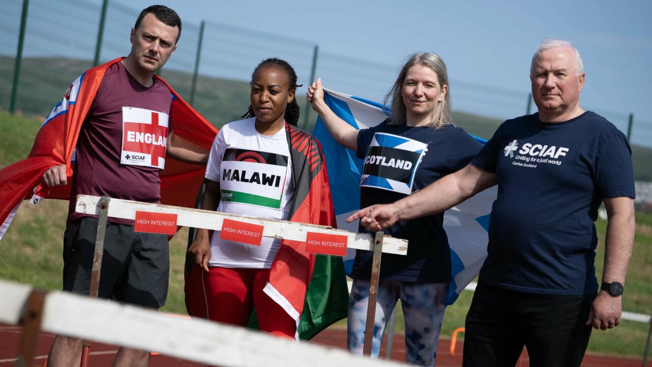 Hurdles to Justice Media Images (11)