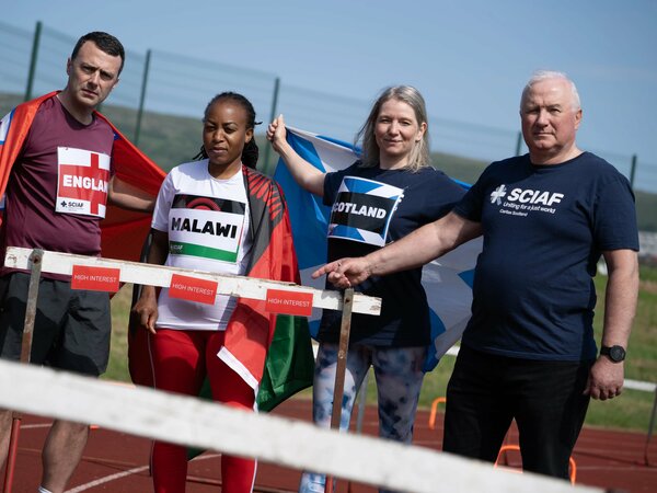 Hurdles to Justice Media Images (11)