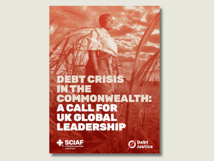 Debt report (1)
