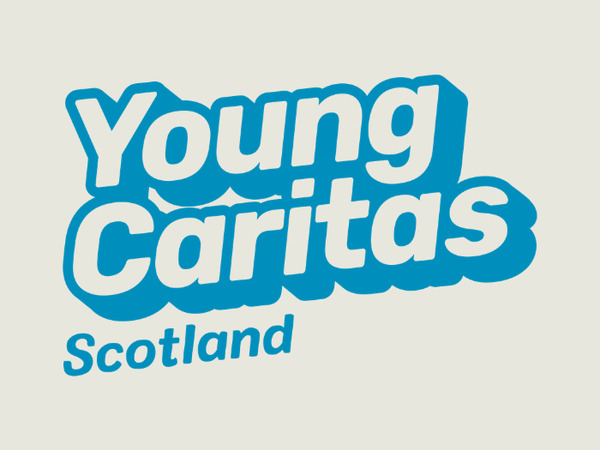 Young Caritas