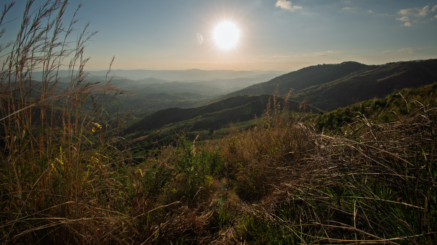 Malawi Photo by James Cave FREE 10