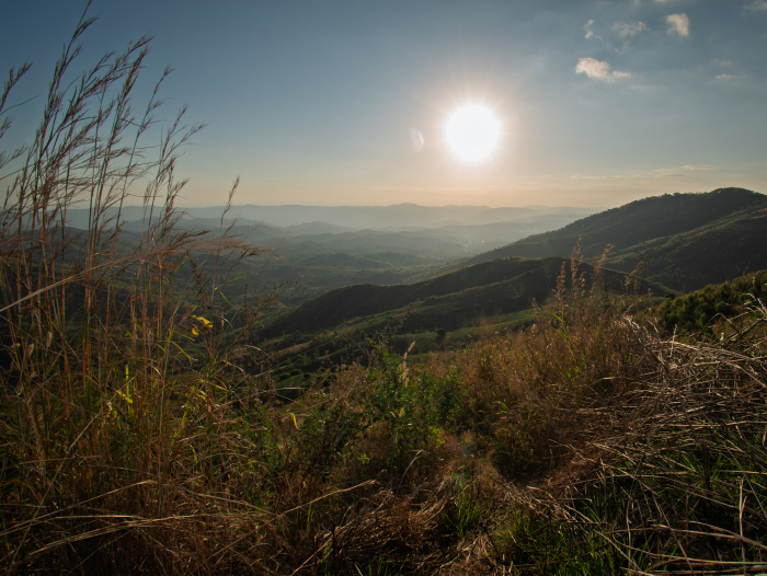 Malawi Photo by James Cave FREE 10