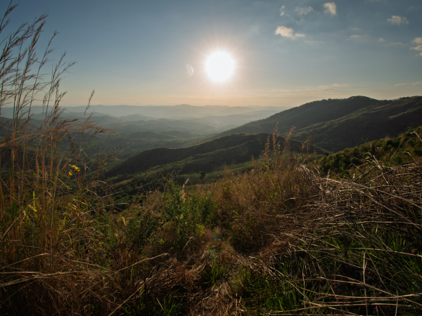 Malawi Photo by James Cave FREE 10