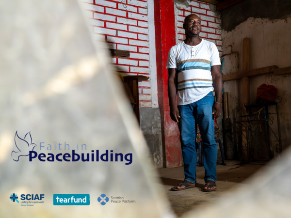 Faith in Peacebuilding (1)
