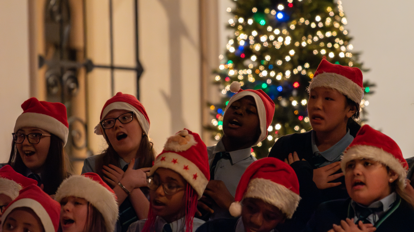 Carol Concert 2024 04 (1)